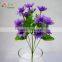 7 heads Inner door cut price Chrysanthemum for home table decoration