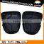 crash data erase airbag jacket offer most kinds of car airbag cover