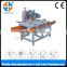 cutting machine for ceramic tile price