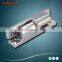SK2-716 Popular Fashion Lift-off Hinge Cabinet Hinge