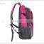 patterned backpacks for girls,Students backpacks,sport mesh backpack