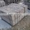 germany paver in artificial granite paving stone