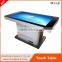 Manufacturers LCD TFT Multi touch table