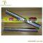 Wholesale Tin Foil for House Use