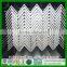 Q235 angle iron galvanized