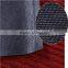rubber floor mats Good quality bath mat for kids