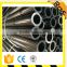 Alibaba website pipe union dimensions steel pipe and tube crimping