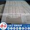 E2 Wood Door Skin in LULI Group