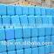 silica sol for catalyst ,adhesive ,refractories