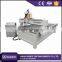 1318 China hot sale cnc router with high speed water cooling spindle                        
                                                                                Supplier's Choice