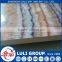 LULI group coloured mdf