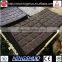 China factory recycled horse rubber tiles, rubber crumb stable rubber floor                        
                                                Quality Choice