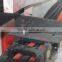 Low price hobby cnc engraving machine wood design engraving cutting machine