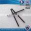 ISO K20-K30 330mm Carbide Rod, Cemented Carbide Rod