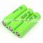 In Stock ! High Capacity Samsung 18650-30B 3.7V 3000mAh li-ion rechargable battery use for flashlight and power bank