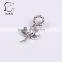 NEW STYLE 925 sterling silver jewelry charm bracelet