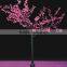 Holiday lights Christmas led tree light