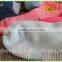 Kids cartoon cotton socks non-skid socks anti slip socks