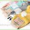 Design Young Girls Tube Socks Woman Cotton Socks Wholesale