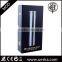 E Cig 18350 18650 Vaporizer Rda Atomizer And Mod