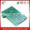 Low Cost electronic board suitable for metal detector pcb board