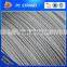 Construction companies material galvanized pc strand used in anchor