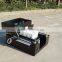 Designed for coffee Fairy-Jet edible ink printer machine