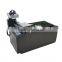 3D printer multifunctional for printing pen, glass, metal, pvc card, phone a2 uv flatbed printer                        
                                                Quality Choice