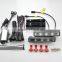 vinstar high power led drl led daytime running lights car accessories