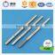 stainless steel screws for Household equipment