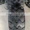 china tire factory 22X11-10 tire cheap price