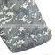 army military camouflage t shirt for men