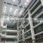 GN50 Omni Aluminum Scaffolding