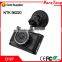 Factory price 3.0 inch Novatek 9622o Chipset 1080P Full Hd Car Dvr 170 Degree H.264 WDR Car Front View car camera dvr app
