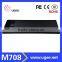 UGEE M708 USB Signature Pad Tablet With Digital Pen