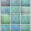 2015 Cheapest New catalog Nonwoven luxury non-woven wallpaper Cheap wallpaper