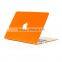 macasing Case For Macbook A1181,Protective Case For Macbook Pro