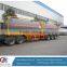 tank container for caustic soda 40000L