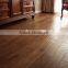 European/Russian Oak Engineered Wood Flooring