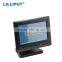 7" Industrial Control Device, Mobile Data Terminal with WinCE 5.0 / 6.0
