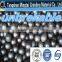 China ISO9001 Diameter 16x18mm Grinding Steel Bar for Ball Mill