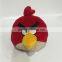 lifelike soft birds toy plush toy birds plush birds toy