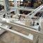 foam lightweight concrete cutting machine/CLC block wire cutting machine from China factory