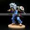 OEM Custom Action Figure Polyresin Statue Made In Shenzhen