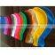 multicolor and big 36 inch latex balloon for wedding