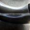 STEEL PIPE FITTINGS