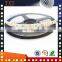 Made in ChinaSMD 5050 rigid led strip DC 12V IP65 Waterproof 30Led/m with CE ROHS