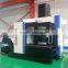 GMS 15000 r.p.m CNC Gantry Milling Machine For Molds
