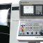 iHT 521 CNC Slant Bed Lathe/Lather Machine
