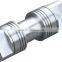 iHT Series New Slant Bed Metal Automatic Feed Lathe
